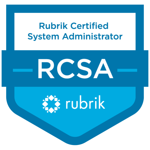 fpo